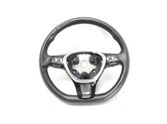 VOLANTE 5TA419091ADE74 5TA419091ADE74 