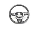 VOLANTE 5TA419091ADE74 5TA419091ADE74 