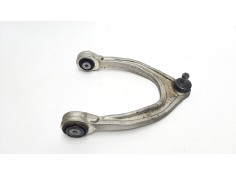 Recambio de brazo suspension superior delantero izquierdo para alfa romeo giulia (952) 2.2 jtdm cat referencia OEM IAM 50533329  2