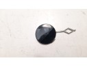 MOLDURA 9676515677 9676515677 