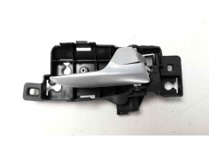 MANETA INTERIOR TRASERA DERECHA 6M21U22600 6M21U22600 
