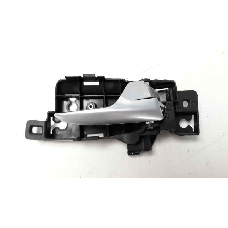 Recambio de maneta interior trasera derecha para ford mondeo sportbreak (ca2) trend (09.2010) referencia OEM IAM 6M21U22600  