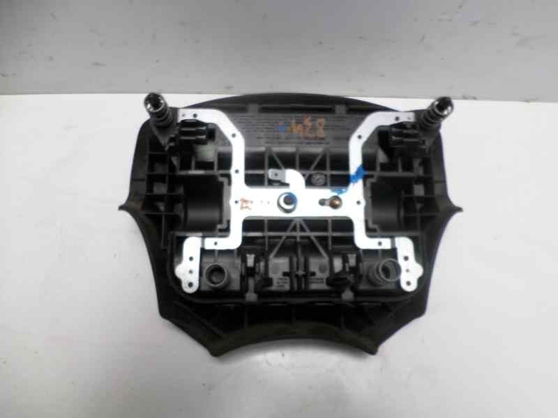 Recambio de airbag delantero izquierdo para peugeot 407 st confort referencia OEM IAM 4112JF  