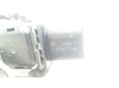 Recambio de sonda lambda para mercedes-benz clase b (w245) 2.0 cdi cat referencia OEM IAM 1928404682   2