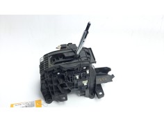 Recambio de palanca cambio para toyota c-hr hybrid advance referencia OEM IAM 75G588LHD   2