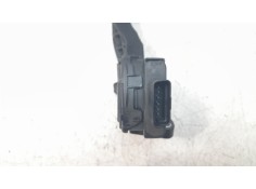 Recambio de potenciometro pedal para citroen c3 feel referencia OEM IAM 9835904480   2