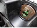 AIRBAG DELANTERO IZQUIERDO 4112JF 4112JF 
