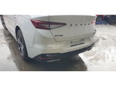 REFUERZO PARAGOLPES TRASERO 5LA807305A 5LA807305A 