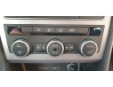 MANDO CLIMATIZADOR 575907044H 575907044H 