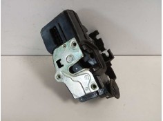 CERRADURA PUERTA TRASERA IZQUIERDA 96660903 96660903 