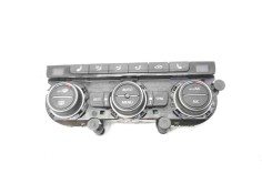 MANDO CLIMATIZADOR 5NA907044G 5NA907044G 