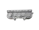 MANDO CLIMATIZADOR 5NA907044G 5NA907044G 