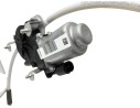 ELEVALUNAS DELANTERO IZQUIERDO 8200162708 8200162708 106093102/7603761/115547