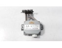 MODULO ELECTRONICO 292A54EA0A 292A54EA0A 