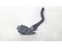 POTENCIOMETRO PEDAL 9835904480 
