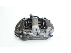 Recambio de pinza de freno delantera derecha para alfa romeo giulia (952) 2.2 jtdm cat referencia OEM IAM 505447560  