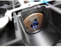 AIRBAG DELANTERO IZQUIERDO 4112JF 4112JF 