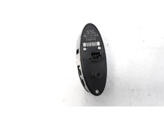 Recambio de mando elevalunas trasero derecho para mercedes-benz clase cls (w219) 320 cdi (219.322) referencia OEM IAM A211821995 2