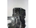 CERRADURA PUERTA TRASERA IZQUIERDA 96660903 96660903 