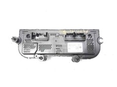 Recambio de mando climatizador para volkswagen tiguan 2.0 tdi referencia OEM IAM 5NA907044G   2