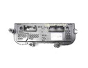 MANDO CLIMATIZADOR 5NA907044G 5NA907044G 