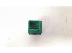Recambio de interruptor para citroen berlingo 1.5 blue-hdi fap referencia OEM IAM 9802678577   2