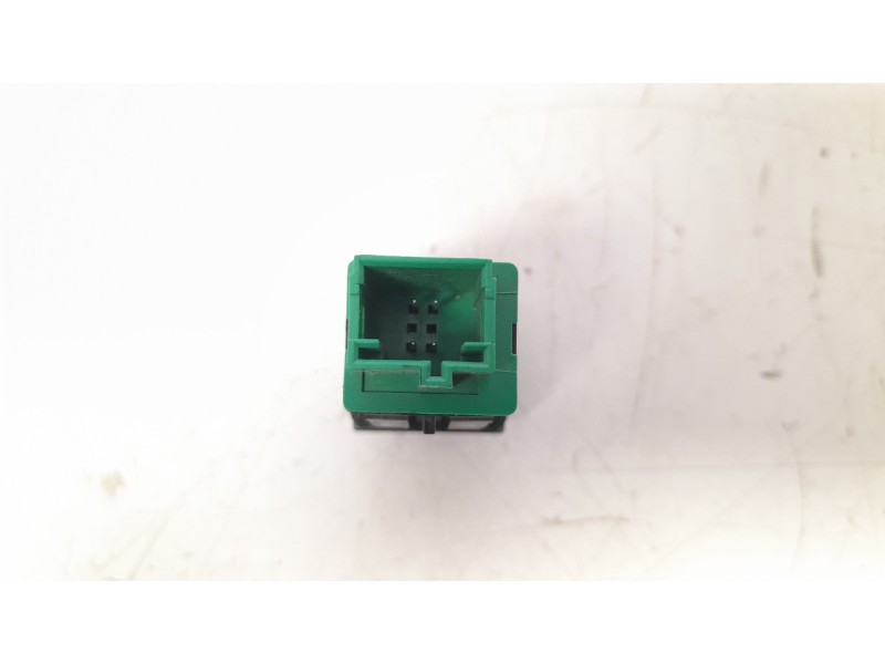 Recambio de interruptor para citroen berlingo 1.5 blue-hdi fap referencia OEM IAM 9802678577  