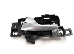 MANETA INTERIOR TRASERA IZQUIERDA 6M21U22601 