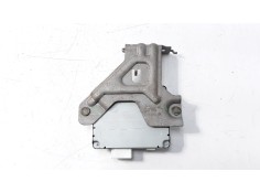 Recambio de modulo electronico para nissan pulsar (c13) 1.2 16v cat referencia OEM IAM 292A54EA0A   2