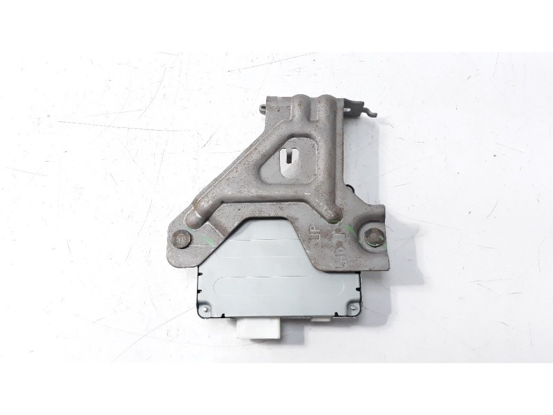 Recambio de modulo electronico para nissan pulsar (c13) 1.2 16v cat referencia OEM IAM 292A54EA0A  