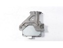 MODULO ELECTRONICO 292A54EA0A 292A54EA0A 