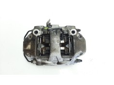 Recambio de pinza de freno delantera derecha para alfa romeo giulia (952) 2.2 jtdm cat referencia OEM IAM 505447560   2