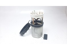 BOMBA COMBUSTIBLE 6R0919051F 6R0919051F 