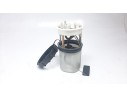 BOMBA COMBUSTIBLE 6R0919051F 6R0919051F 
