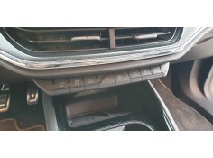 MANDO MULTIFUNCION 5LA925200B 5LA925200B 