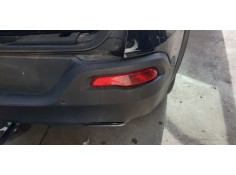 PILOTO TRASERO DERECHO PARAGOLPES 68102876AD 