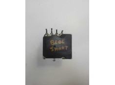 ABS A4544200175 0265234120 MR977096