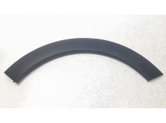 Recambio de aletin trasero derecho para citroen c3 feel referencia OEM IAM 9812088780  