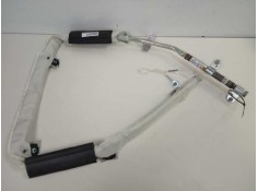 AIRBAG CORTINA DELANTERO DERECHO 95200289 