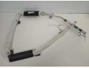 AIRBAG CORTINA DELANTERO DERECHO 95200289 