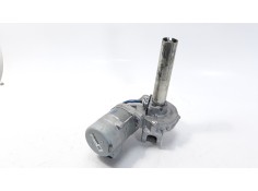 COLUMNA DIRECCION 8965010010 8965010010 2106000173 JJ501002703