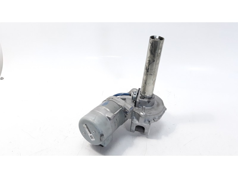 Recambio de columna direccion para toyota c-hr hybrid advance referencia OEM IAM 8965010010 JJ501002703 2106000173