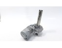 COLUMNA DIRECCION 8965010010 8965010010 2106000173 JJ501002703
