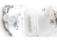 Recambio de bomba combustible para seat ibiza (6j5) 1.4 16v referencia OEM IAM 6R0919051F   2