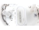 BOMBA COMBUSTIBLE 6R0919051F 6R0919051F 