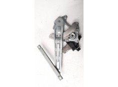 ELEVALUNAS TRASERO DERECHO 827201KA1C 827201KA1C 