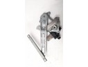 ELEVALUNAS TRASERO DERECHO 827201KA1C 827201KA1C 