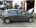 SEAT LEON (1P1)