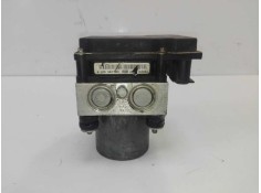 Recambio de abs para smart forfour 1.1 cat referencia OEM IAM A4544200175 0265234120 MR977096 2