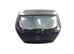 PORTON TRASERO 737001H300 737001H300 